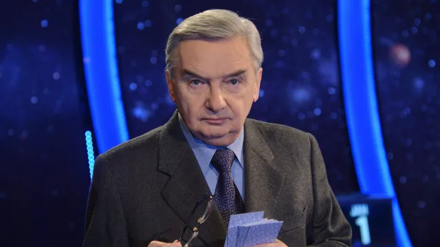 Padł historyczny rekord w "Jeden z dziesięciu". Pierwszy raz od 30 lat
