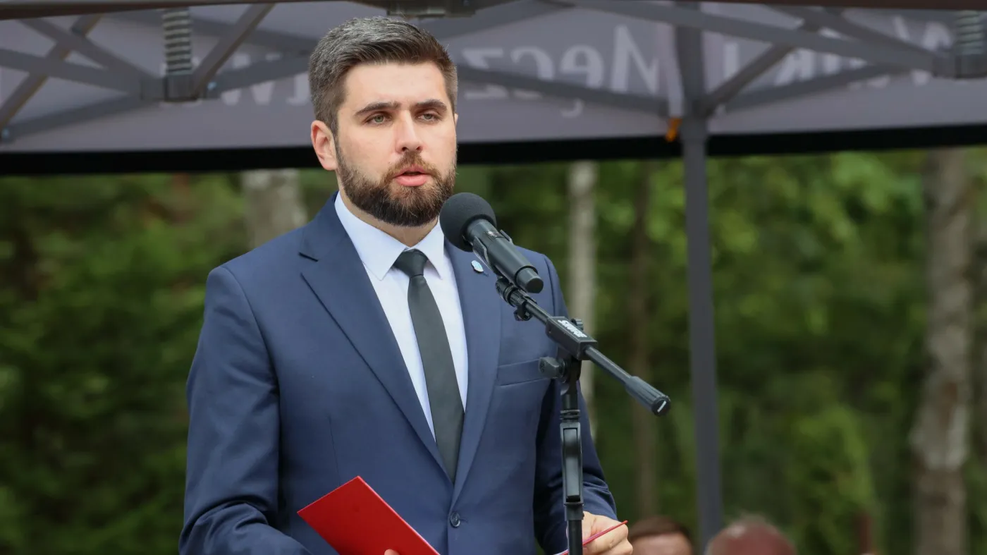 Nikodem Rachoń