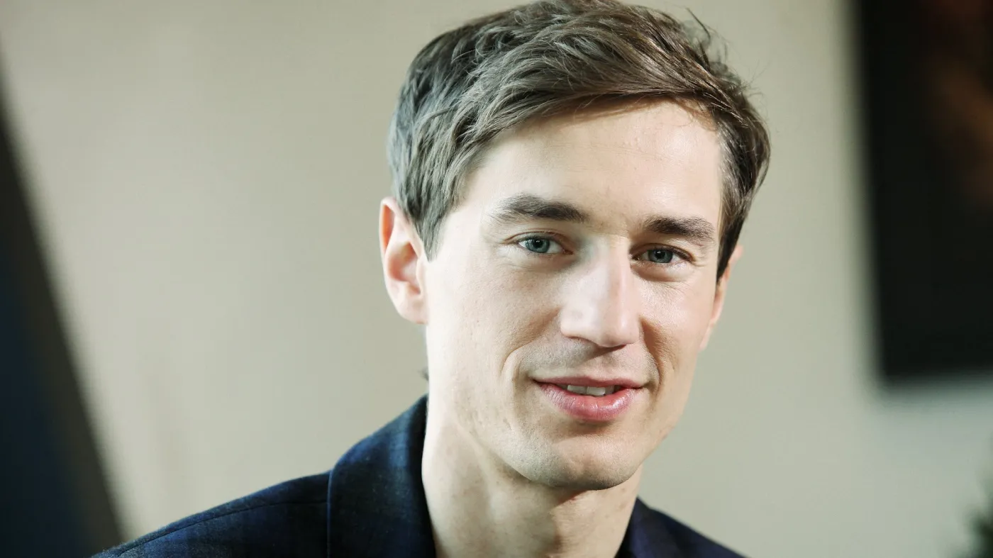 Kamil Stoch będzie miał nową pracę. PZN powierzył mu ważną funkcję