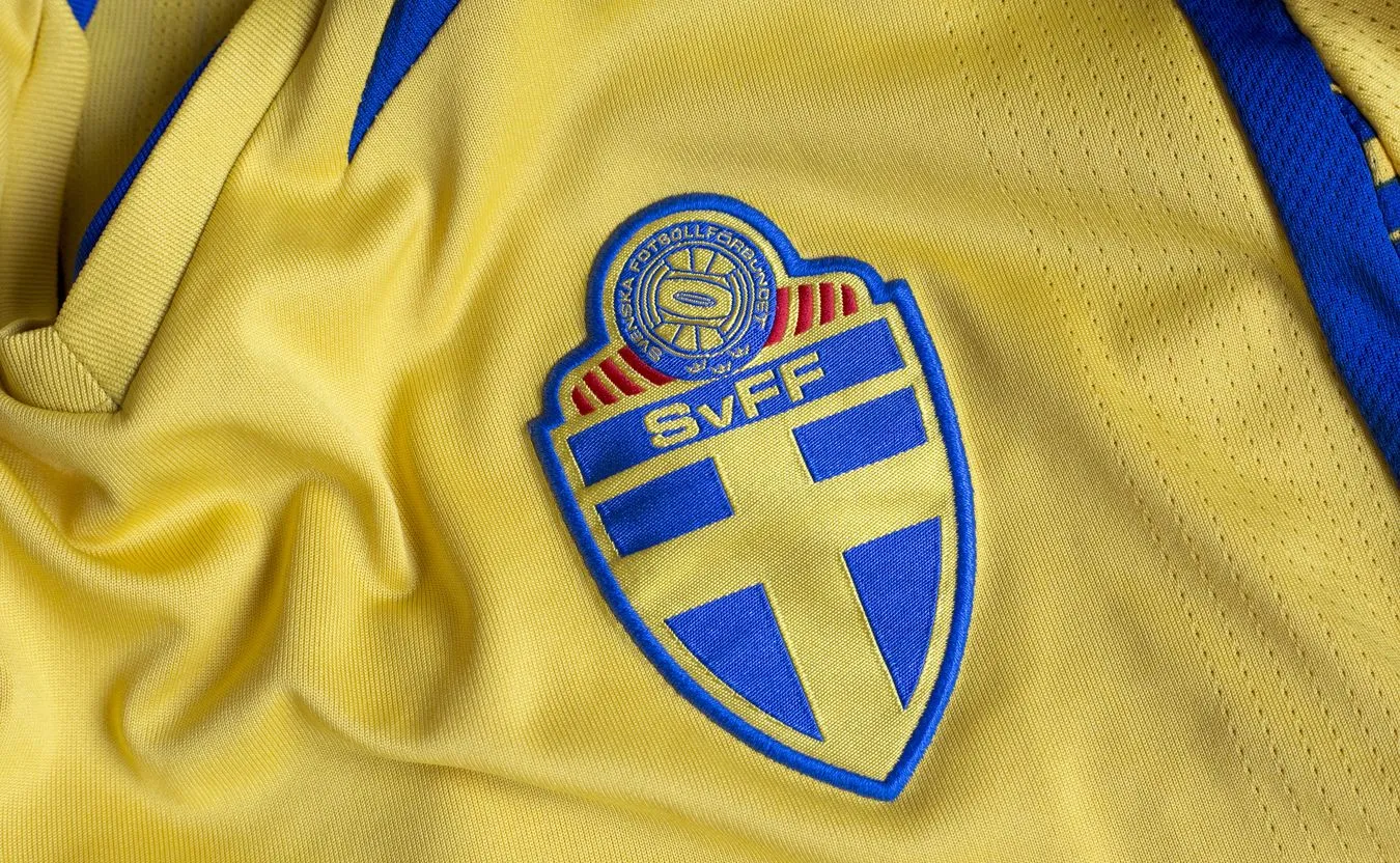 Euro 2020: Po katastrofie boeinga Szwedzi boją się lotu nad Iranem