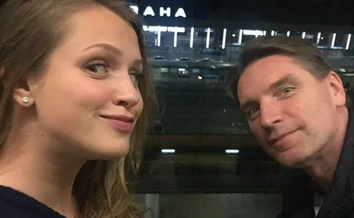 Tomasz Lis pęka z dumy. Pochwalił się sukcesem córki