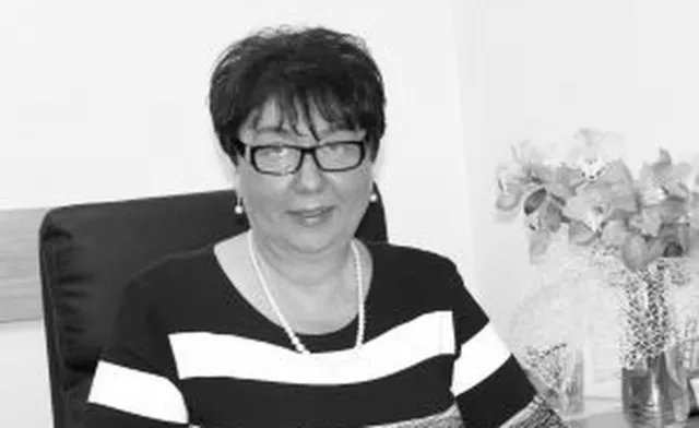 Są wyniki sekcji zwłok wójt Zgierza. "Potwierdzają użycie przemocy"