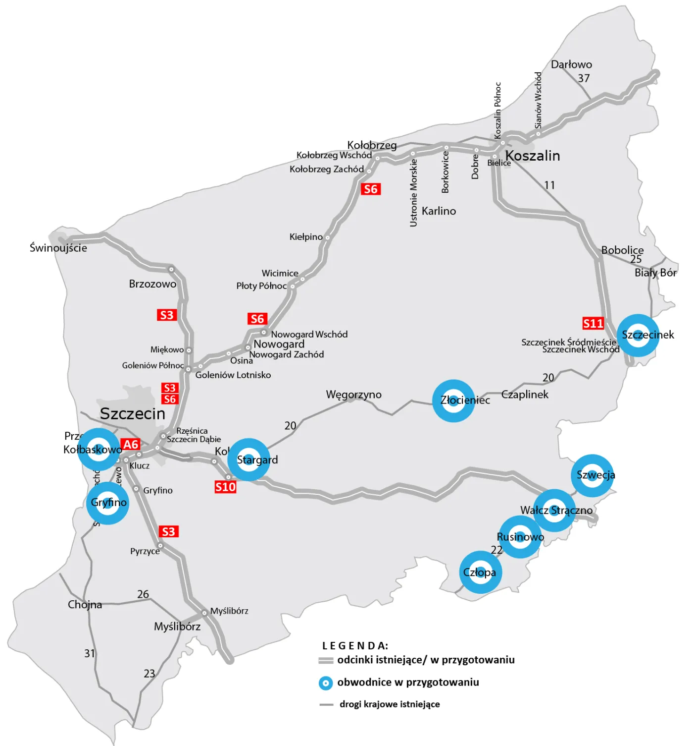 16-zachodniopomorskie-szare-01-12585620.jpg
