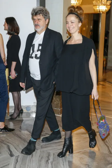 monika-palikot-janusz-palikot-12587570.jpg