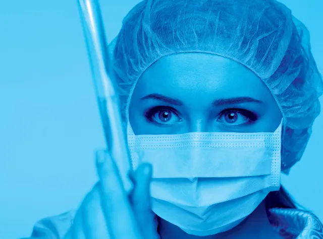 Dżuma, cholera, ospa. Dawniej epidemie w Polsce pojawiały się nawet co kilka lat