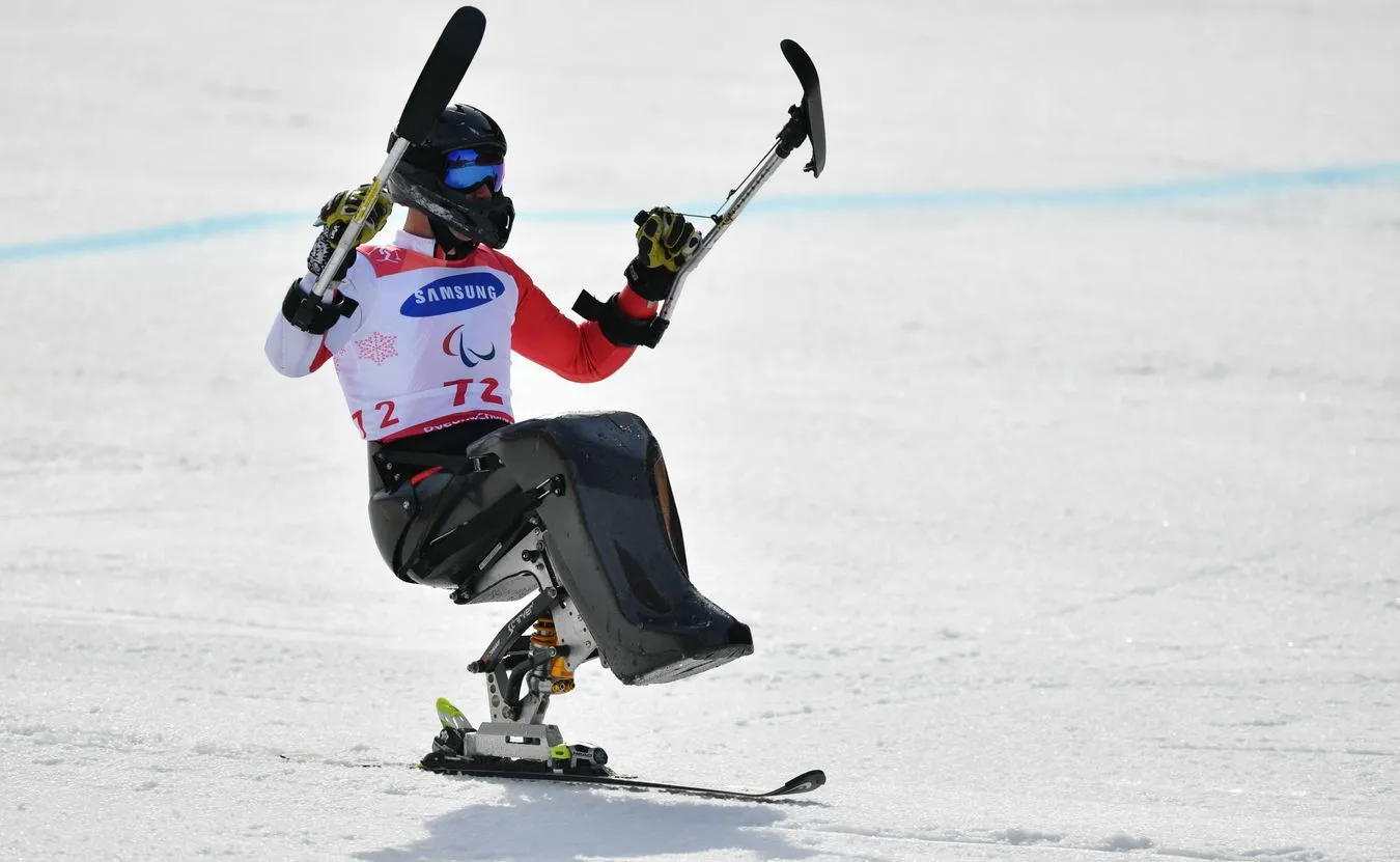 Odwołano Igrzyska Olimpiad Specjalnych w Polsce. Powodem koronawirus