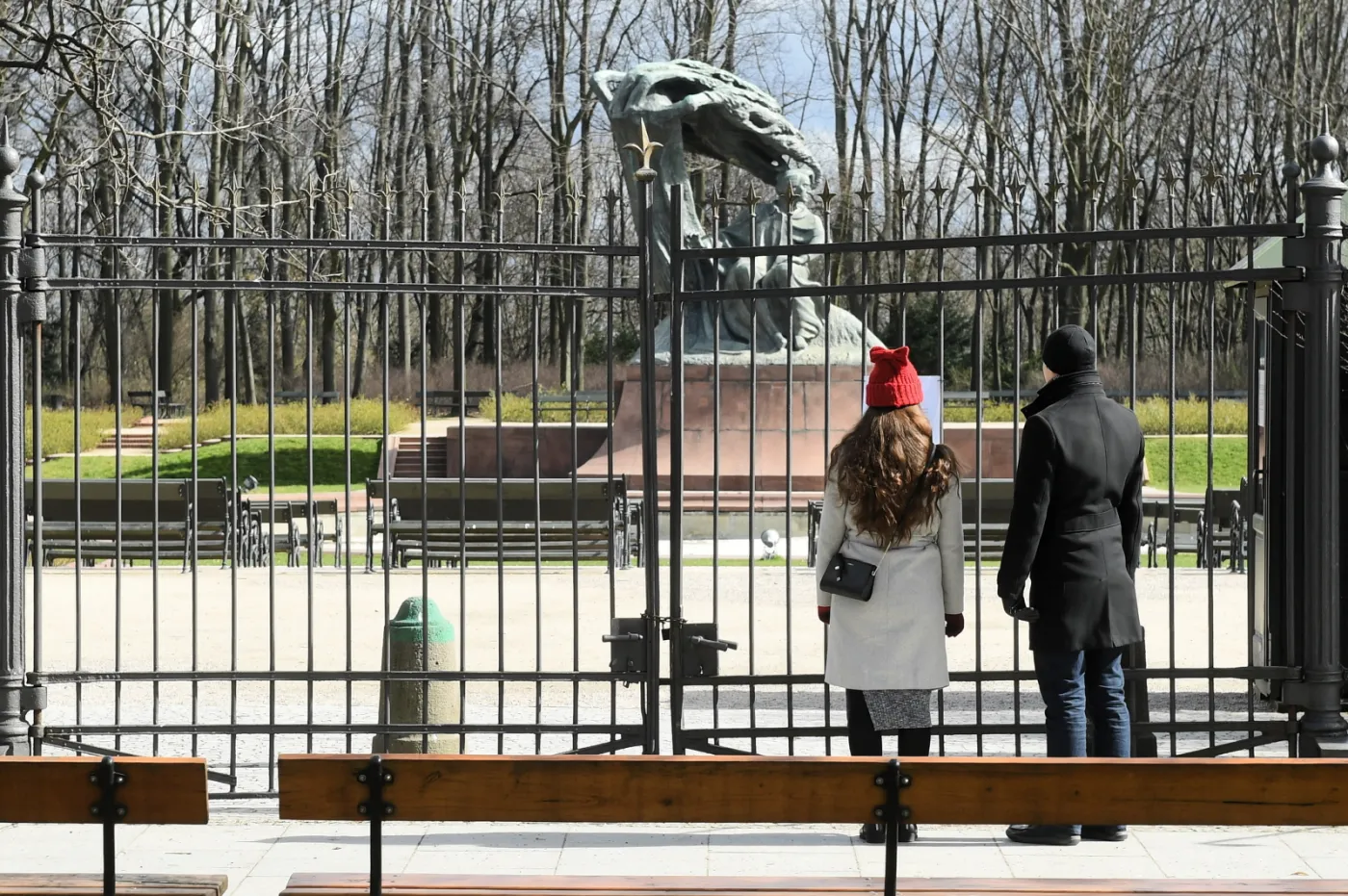 zamkniete-lazienki-krolewskie-12615586.jpg