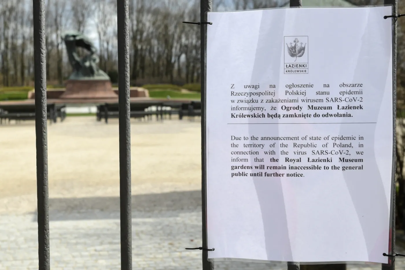 zamkniete-lazienki-krolewskie-12615591.jpg