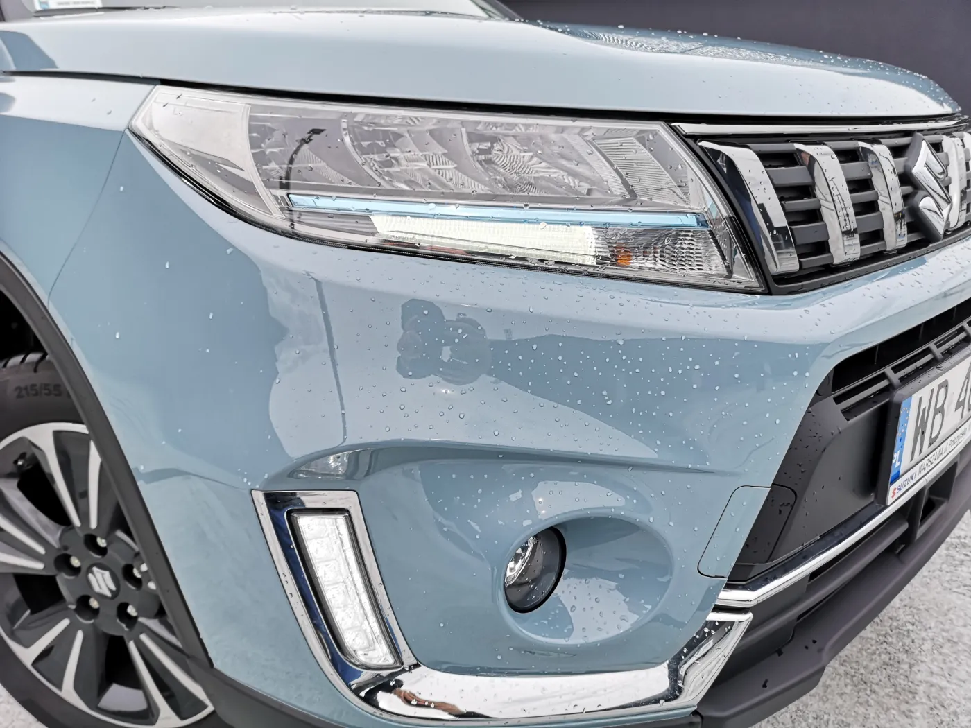 suzuki-vitara-hybrid-elegance-12616190.jpg