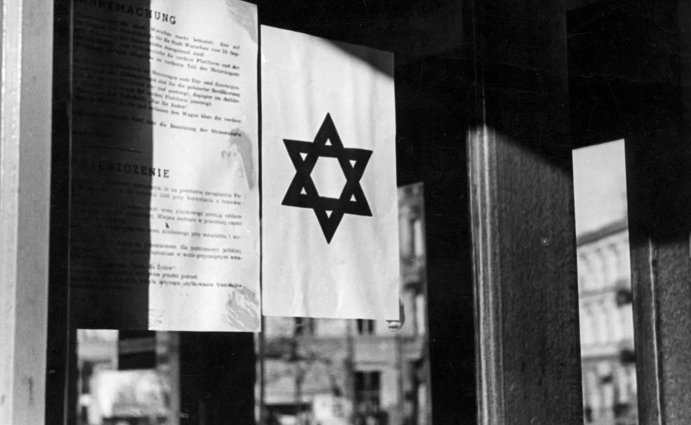 Autorka "Dziewczyn ocalałych": Dziś mają dzieci, wnuki i prawnuki. W ten sposób pokonały Hitlera