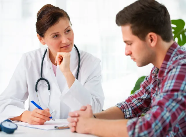 Eksperci: do leczenia SMA chorzy w Polsce włączani są wyjątkowo szybko