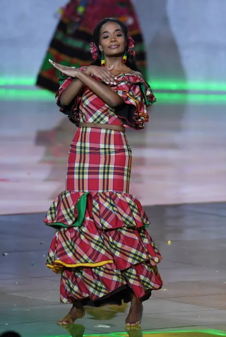 12810678-miss-world-2019-toni-ann-singh.jpg