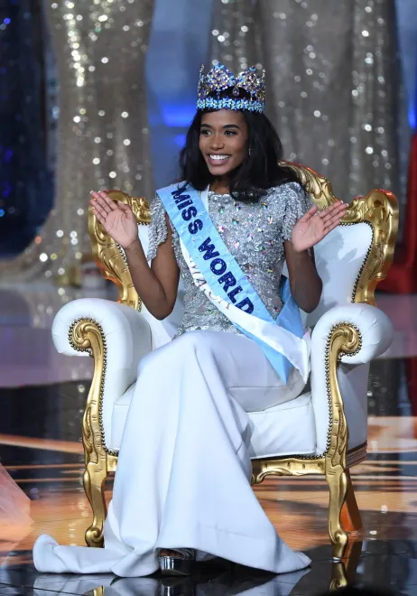 12810704-miss-world-2019-toni-ann-singh.jpg