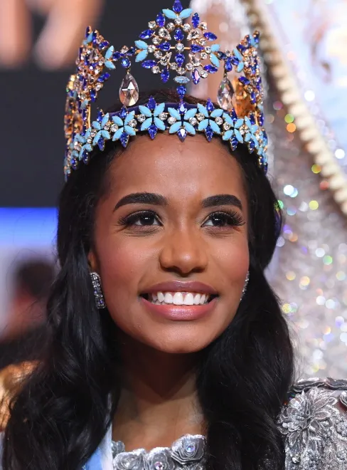 12810730-miss-world-2019-toni-ann-singh.jpg