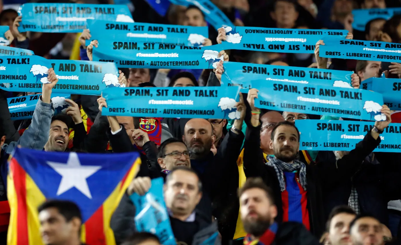 12820090-katalonski-separatyzm-odcisnal.jpg