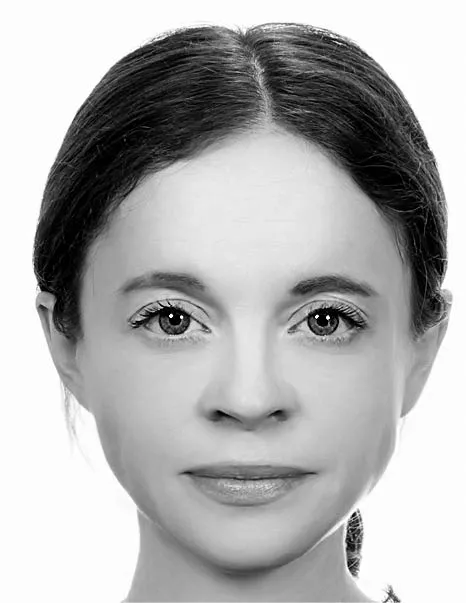 analityczka w Polskim Instytucie Spraw Międzynarodowych