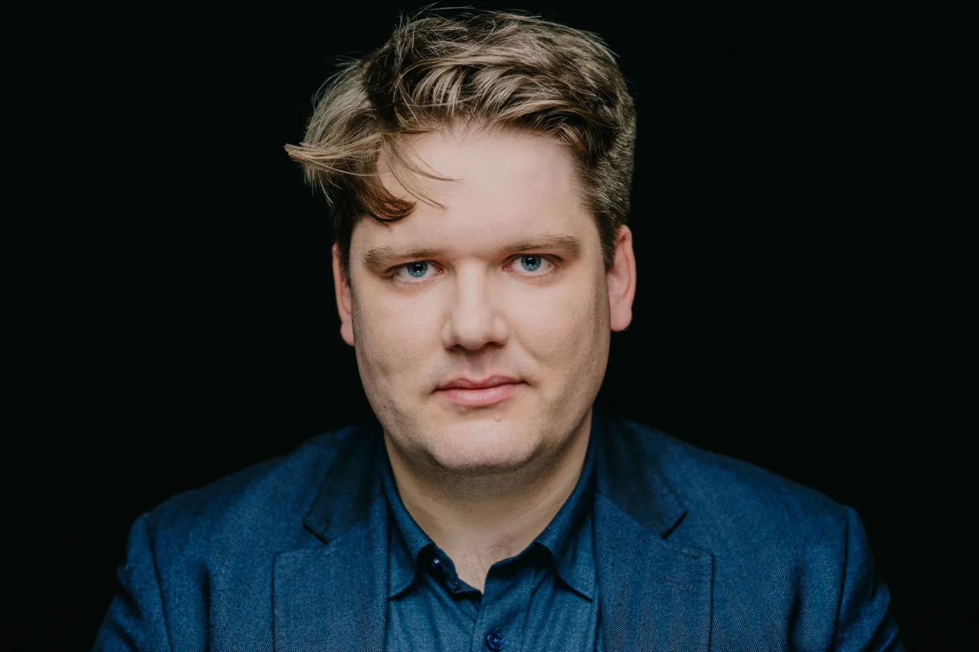 Dominik Hejj, doktor nauk społecznych w zakresie nauk o polityce. Analityk polityki węgierskiej. Autor książki „Węgry na nowo