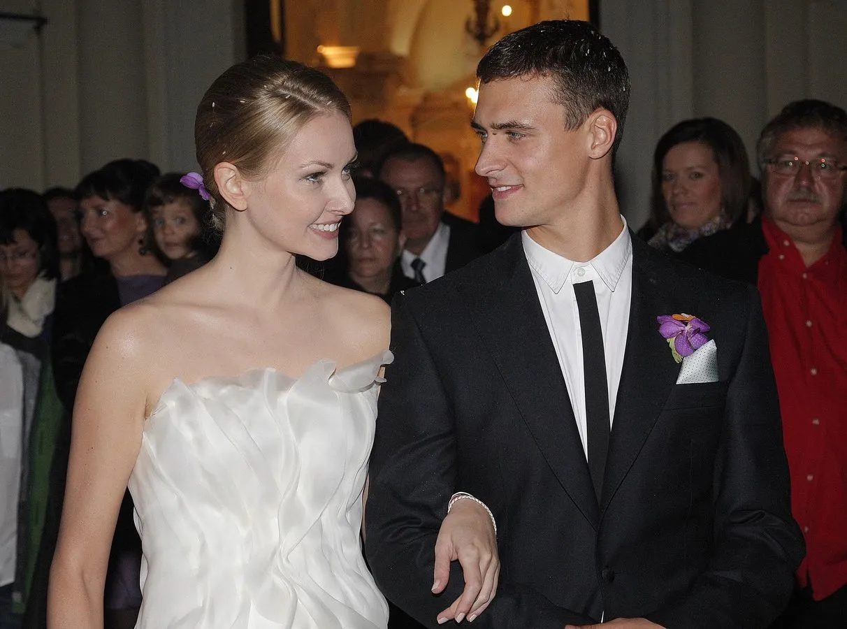 Damięcki powiedział "tak"