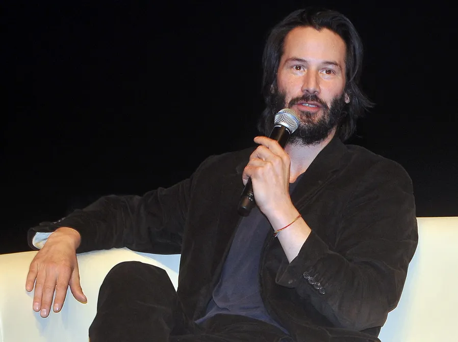 akpa20101201_camerimage_keanu_7467_1723429.jpg
