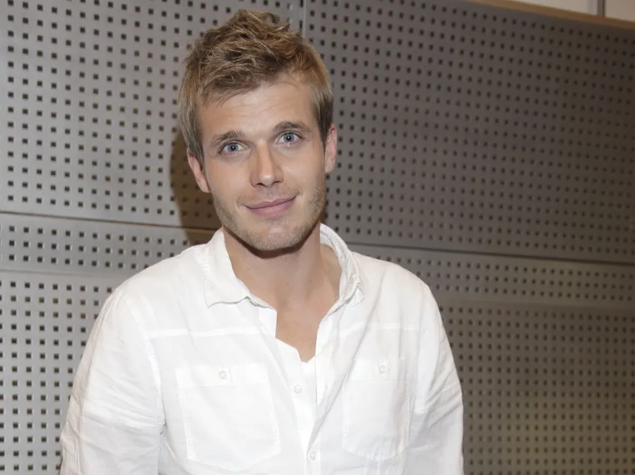 "Linia życia" pełna gwiazd