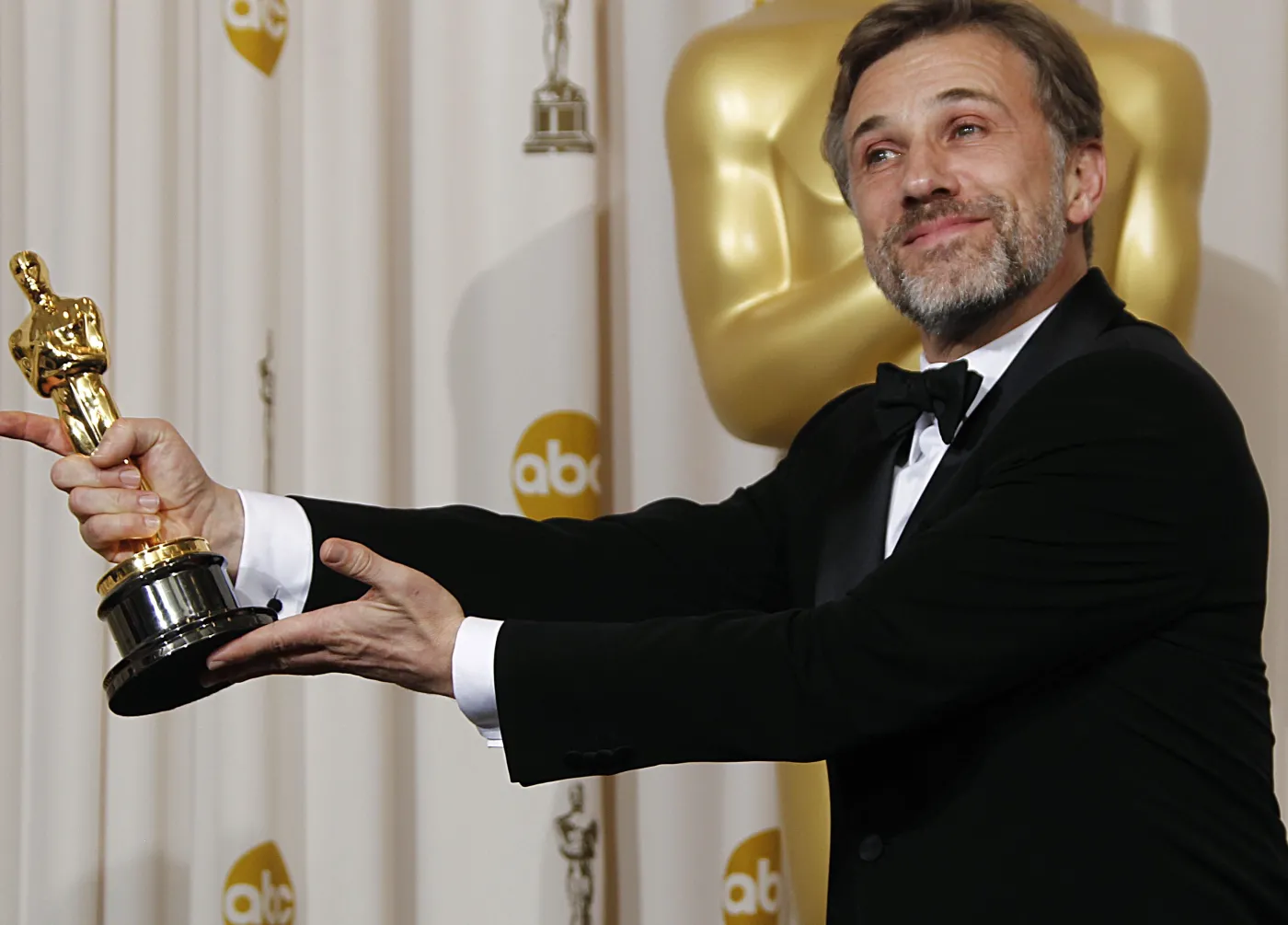 1765985-christoph-waltz-nagrodzony-za-role.jpg