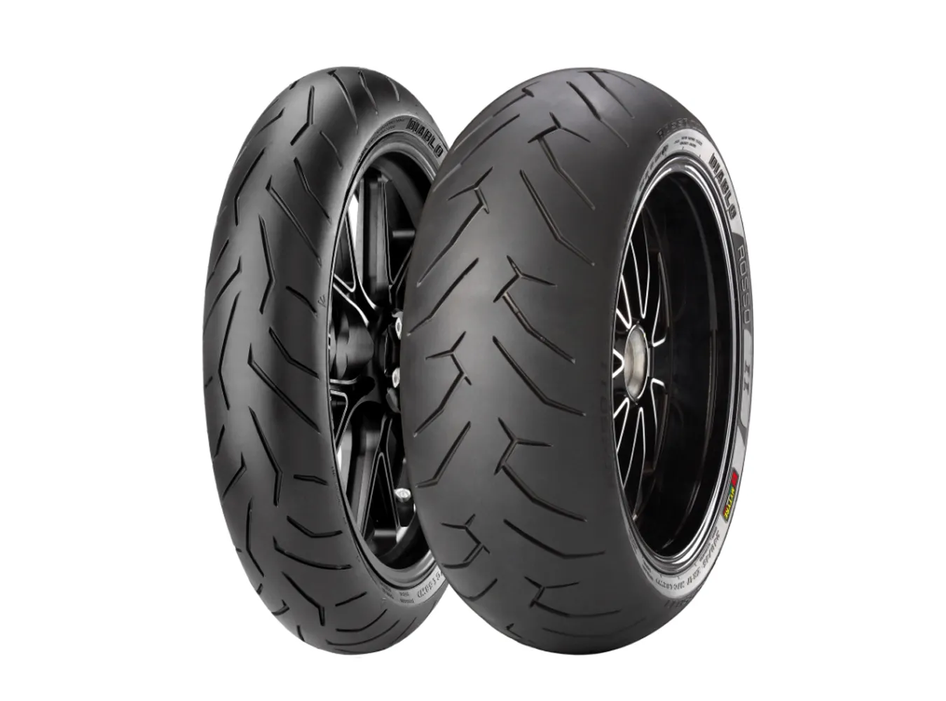 1788906-pirelli-diablo-rosso-ii-diavel-set.jpg