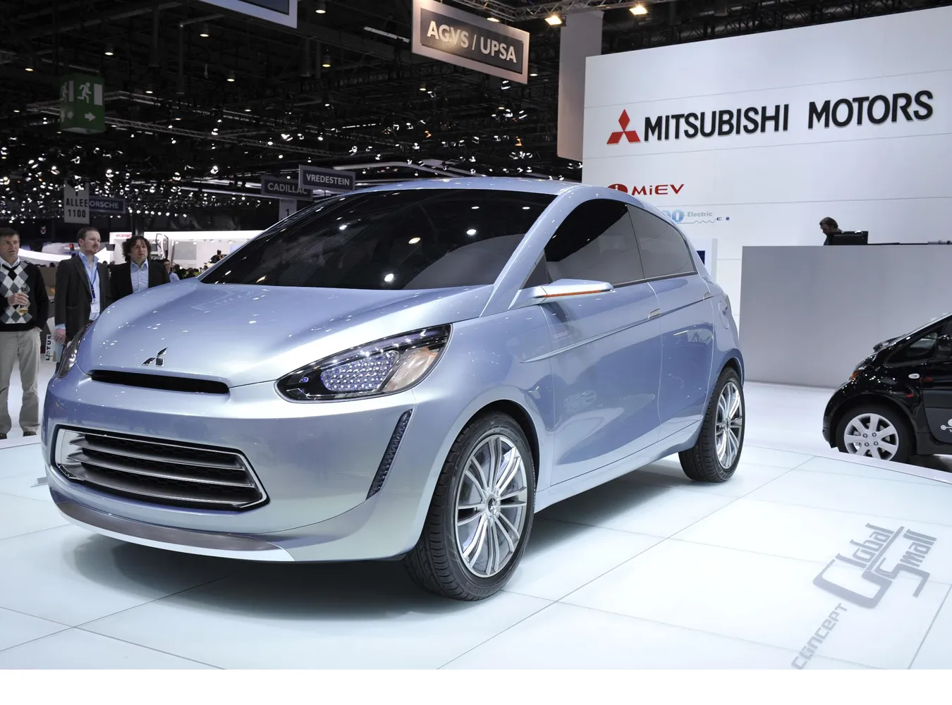 1851835-mitsubishi-global-small-concept-2.jpg