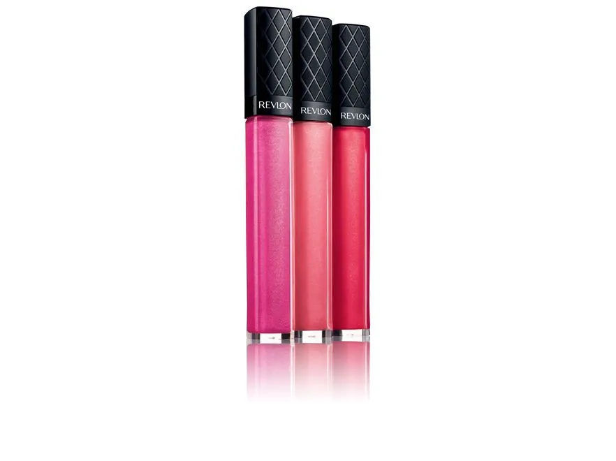 Błyszczyk Revlon ColorBurst 