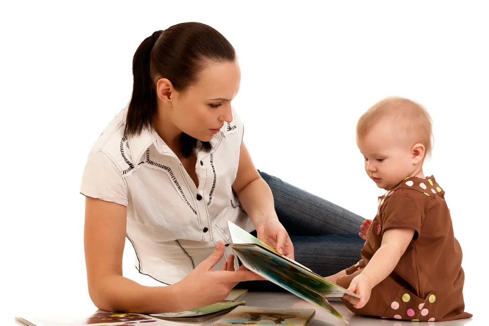 Nianię trzeba będzie zarejestrować w ZUS