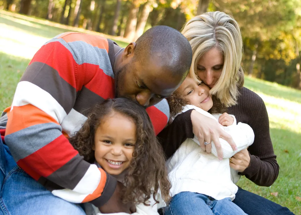 Czy cudzoziemiec ma prawo do ulgi na dziecko mieszkające za granicą