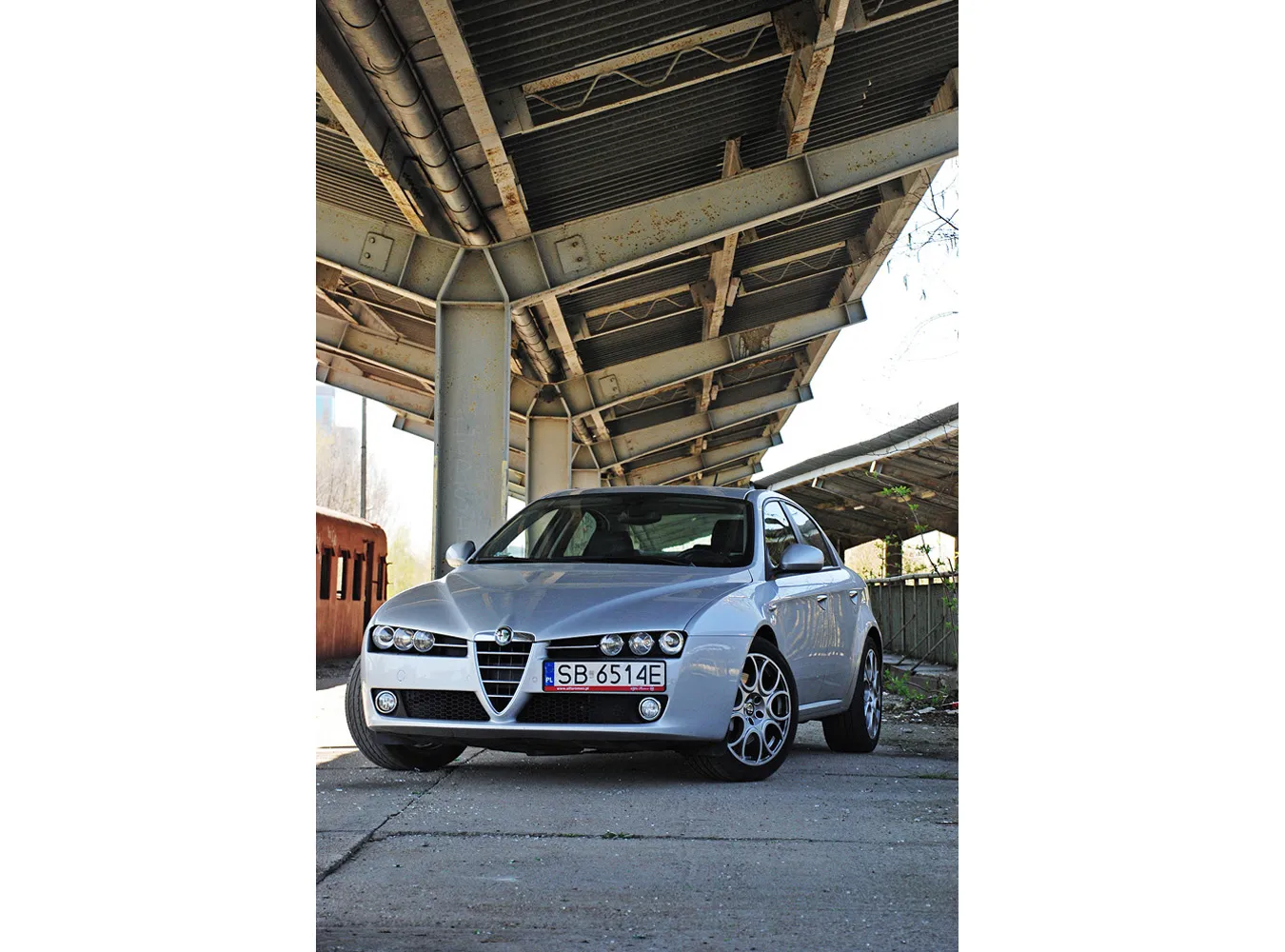 2029432-alfa-romeo-159-tbi-policja-test-4.jpg