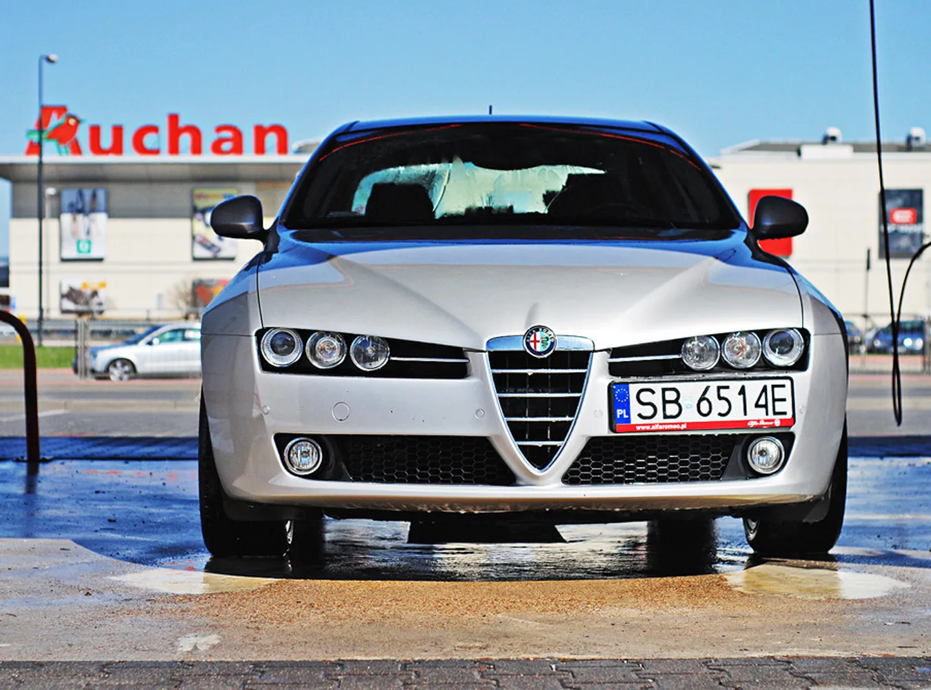 2048939-alfa-romeo-159-tbi-policja-test-26.jpg