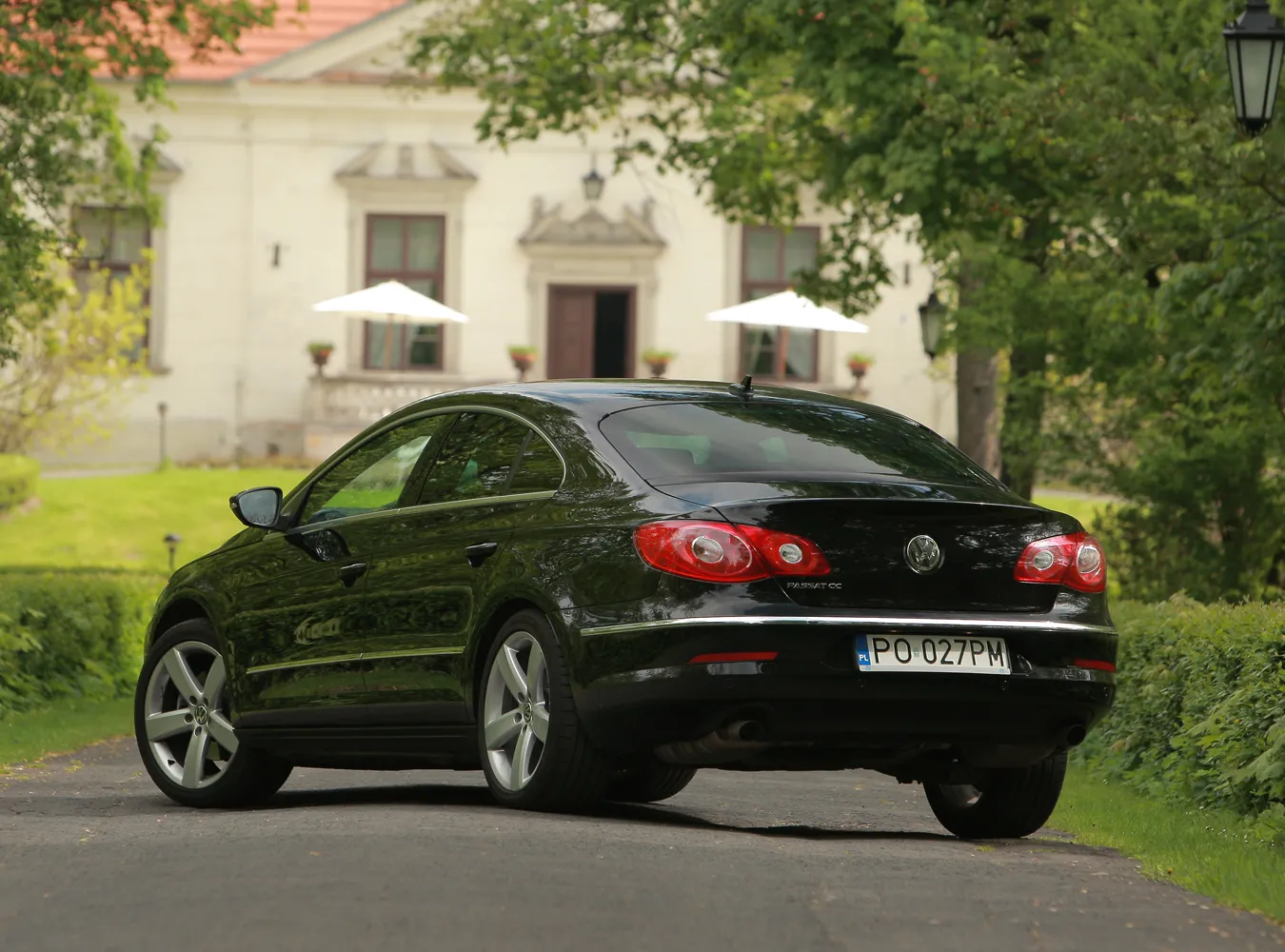 2251192-volkswagen-passat-cc-tdi-4-motion-2.jpg