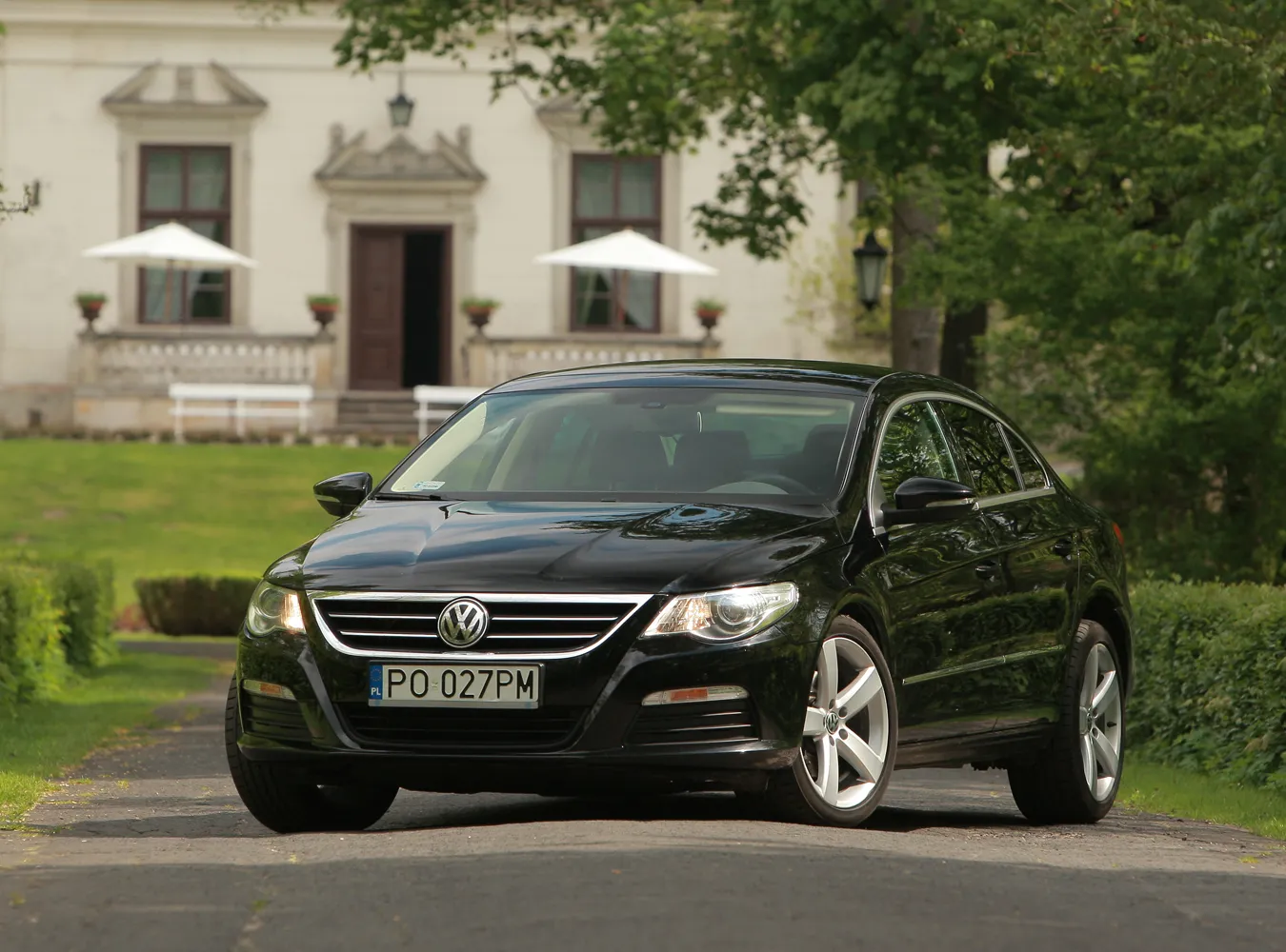 2251217-volkswagen-passat-cc-tdi-4-motion-3.jpg