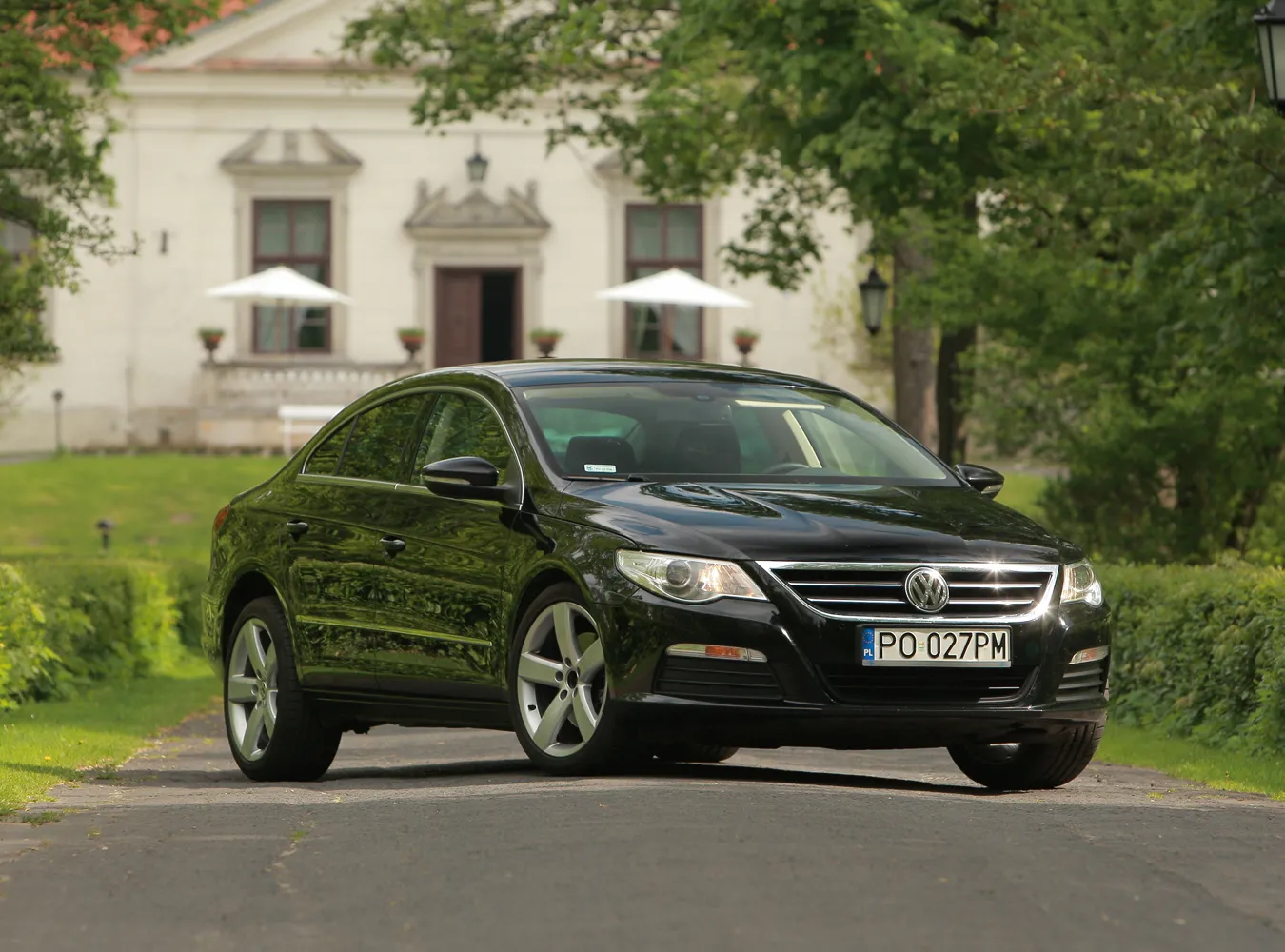 2251267-volkswagen-passat-cc-tdi-4-motion-5.jpg