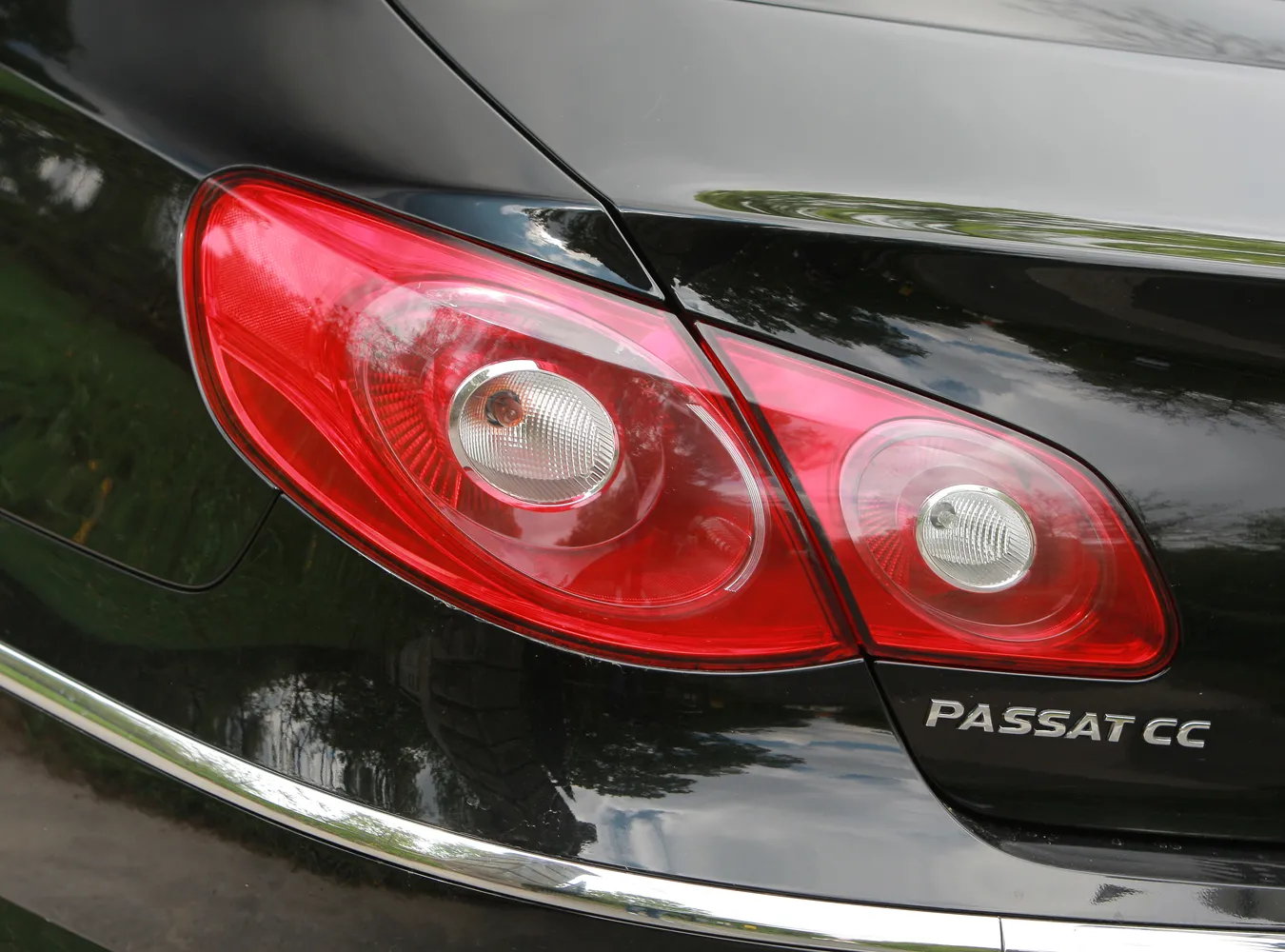 2251392-volkswagen-passat-cc-tdi-4-motion-8.jpg