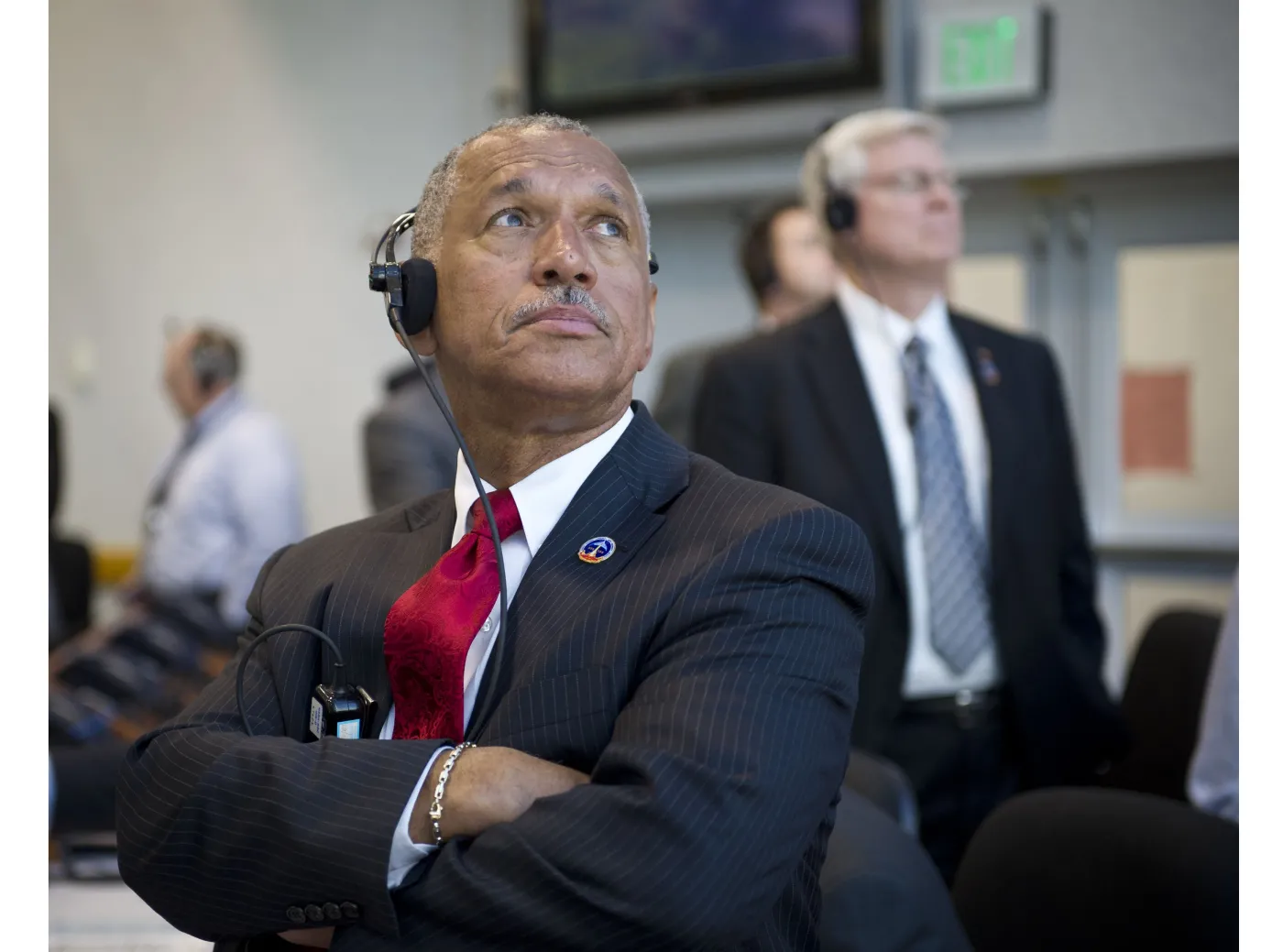 2252174-administrator-nasa-charles-bolden.jpg