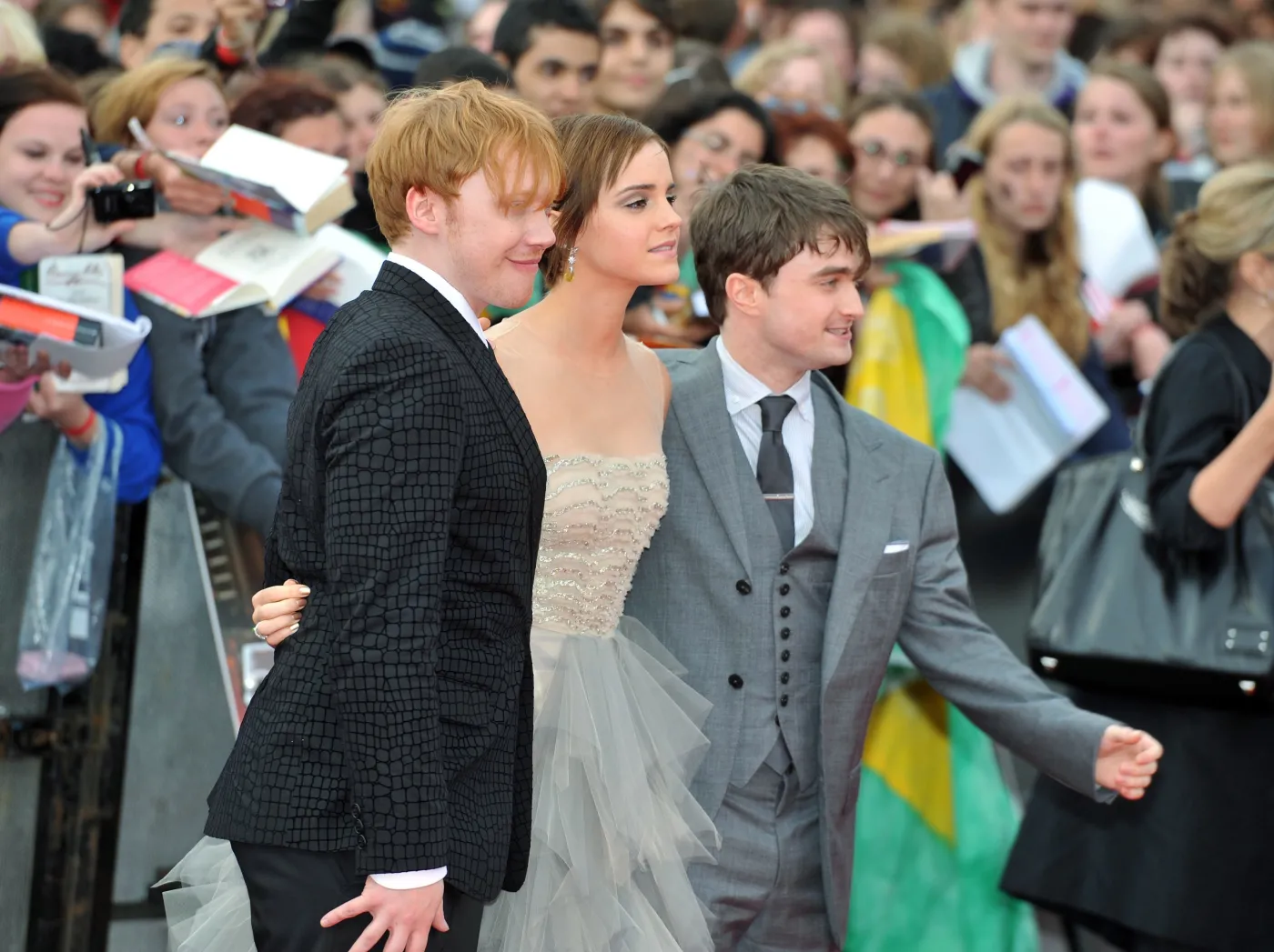 2252966-rupert-grint-emma-watson-i-daniel.jpg