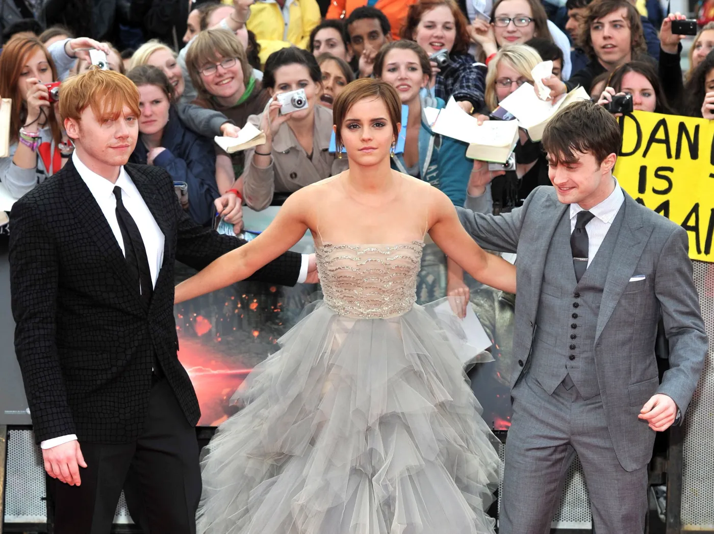 2252991-rupert-grint-emma-watson-i-daniel.jpg