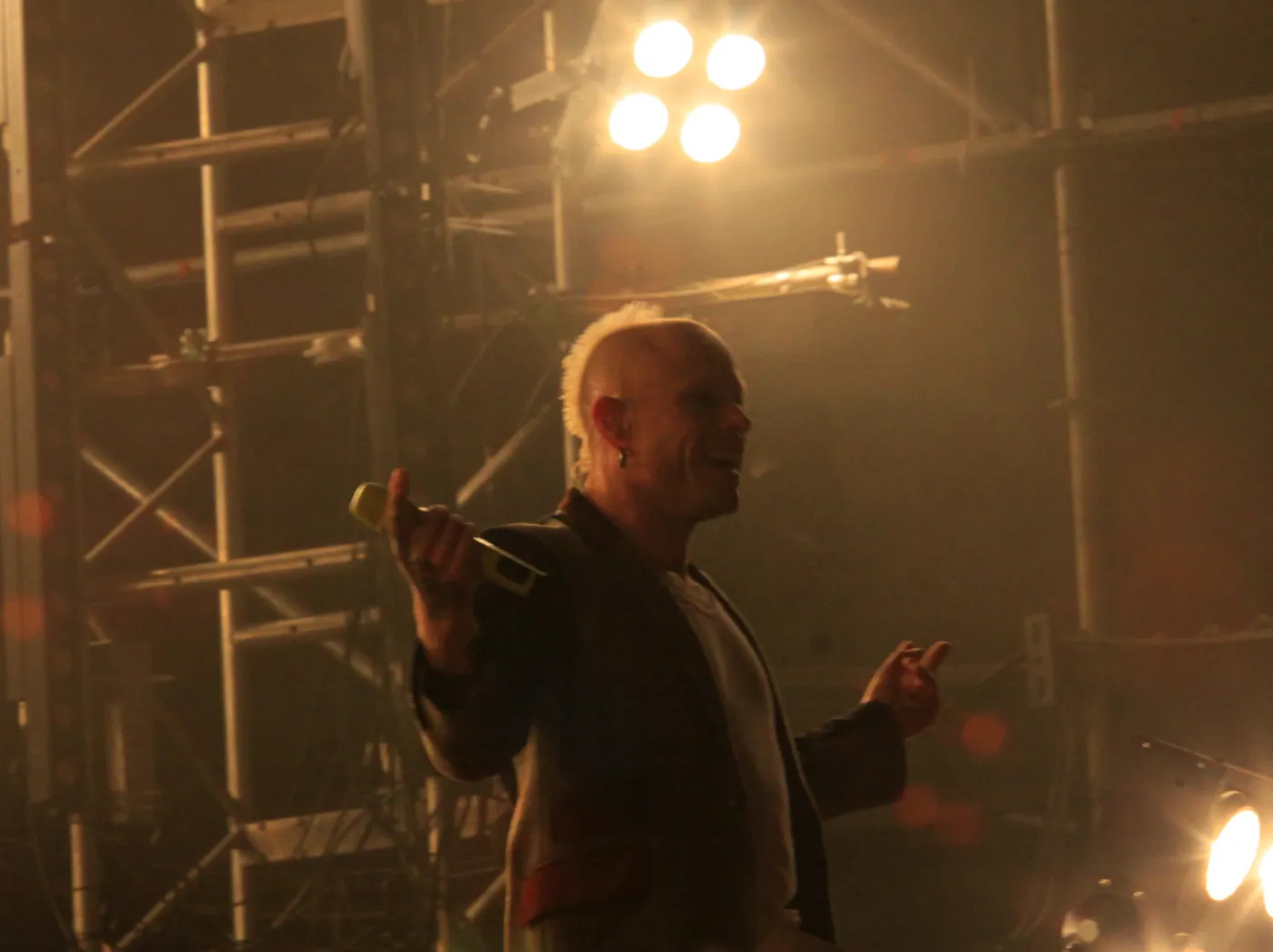 2355739-the-prodigy-na-przystanku-woodstock.jpg