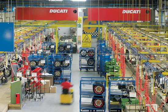 2165114-ducatimotorcycle-09-megafactories.jpg