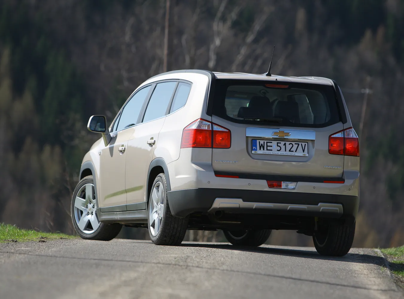 2164765-chevrolet-orlando-test-turbodiesel.jpg