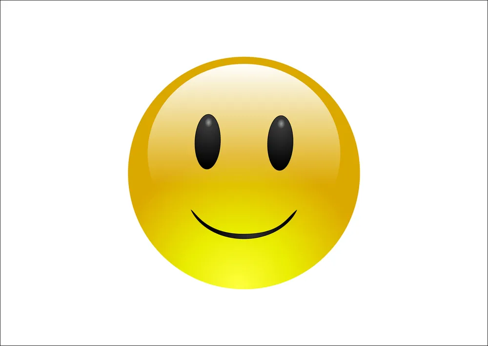 Nie ma rzeczy niemożliwych - Order Uśmiechu dla wyjątkowej kobiety