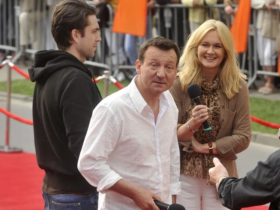 2171622-robert-wieckiewicz-grazyna-torbicka.jpg