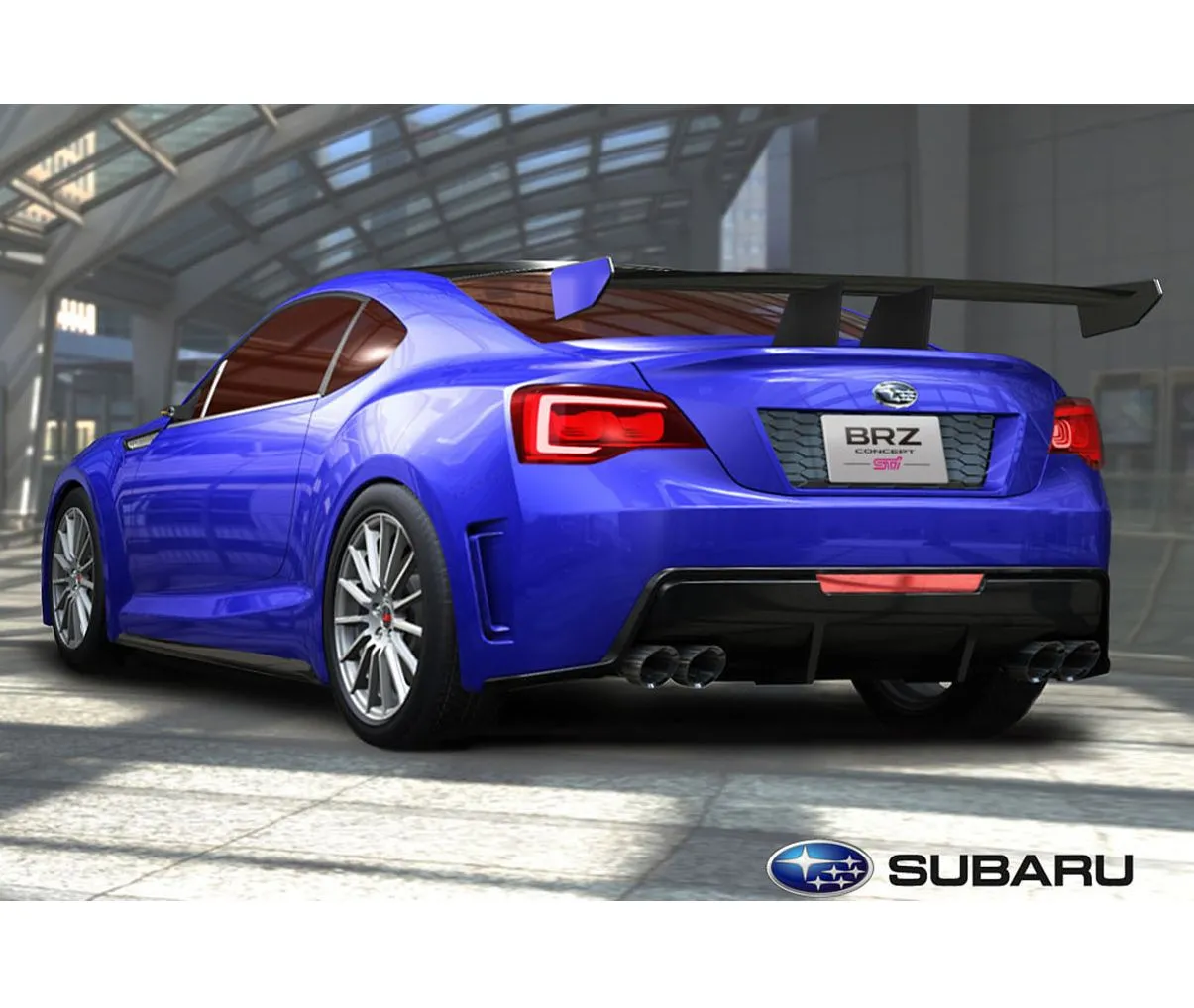 2678702-prn16-subaru-brz-concept-1yhigh232.jpg