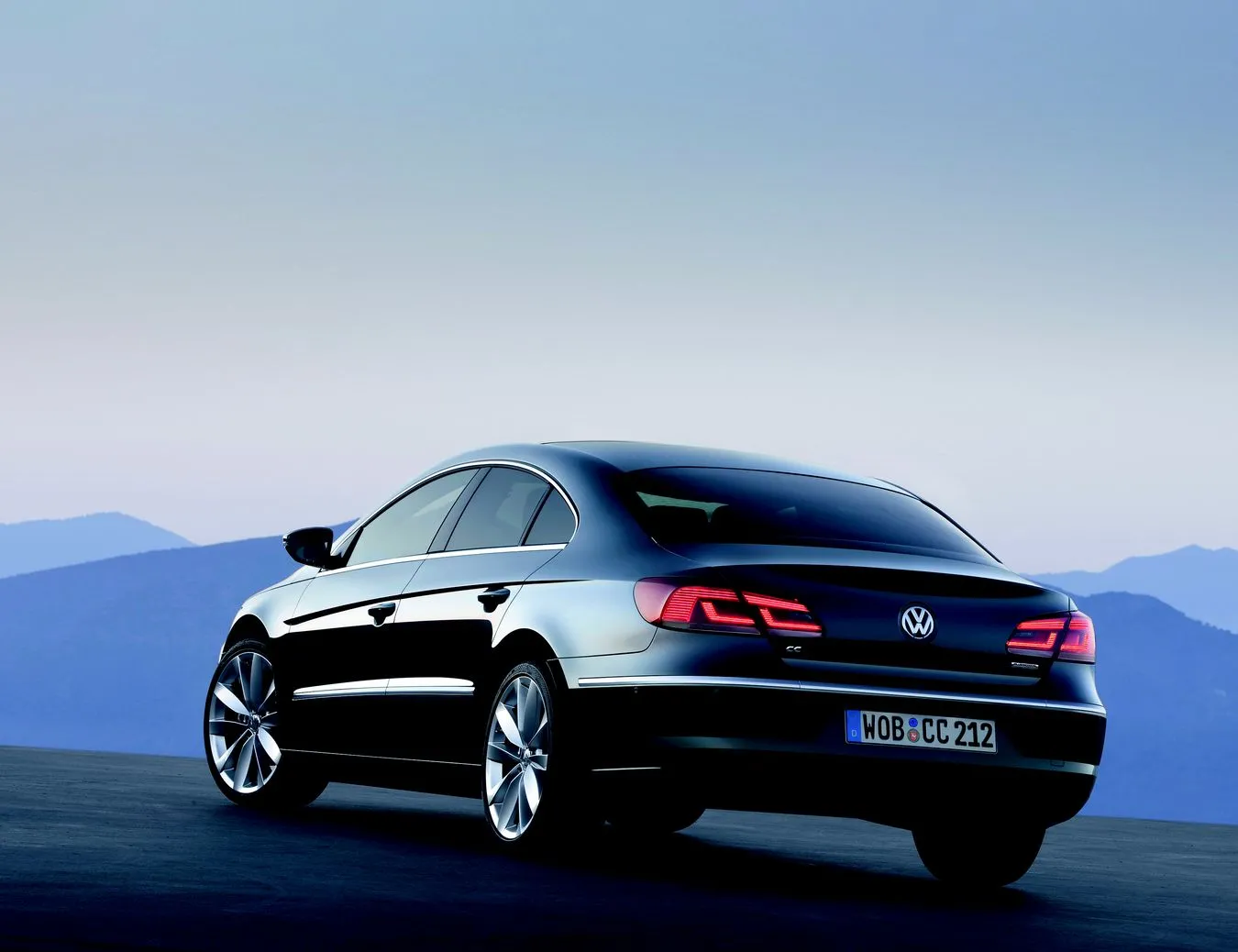 2690927-volkswagen-cc-passat-nowy-model-1.jpg