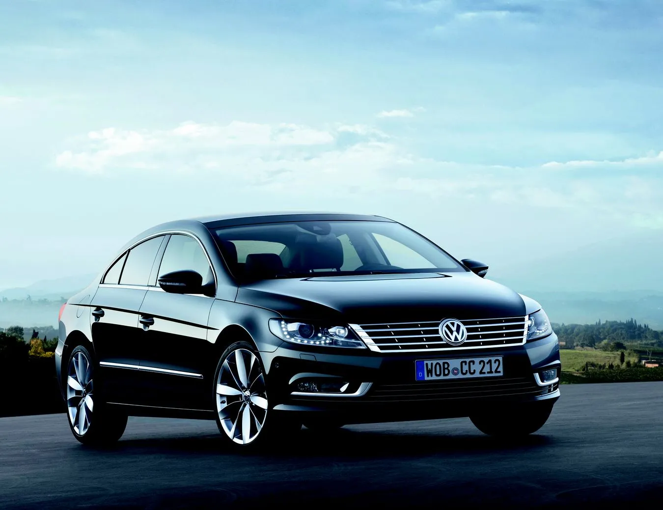 2690954-volkswagen-cc-passat-nowy-model-2.jpg