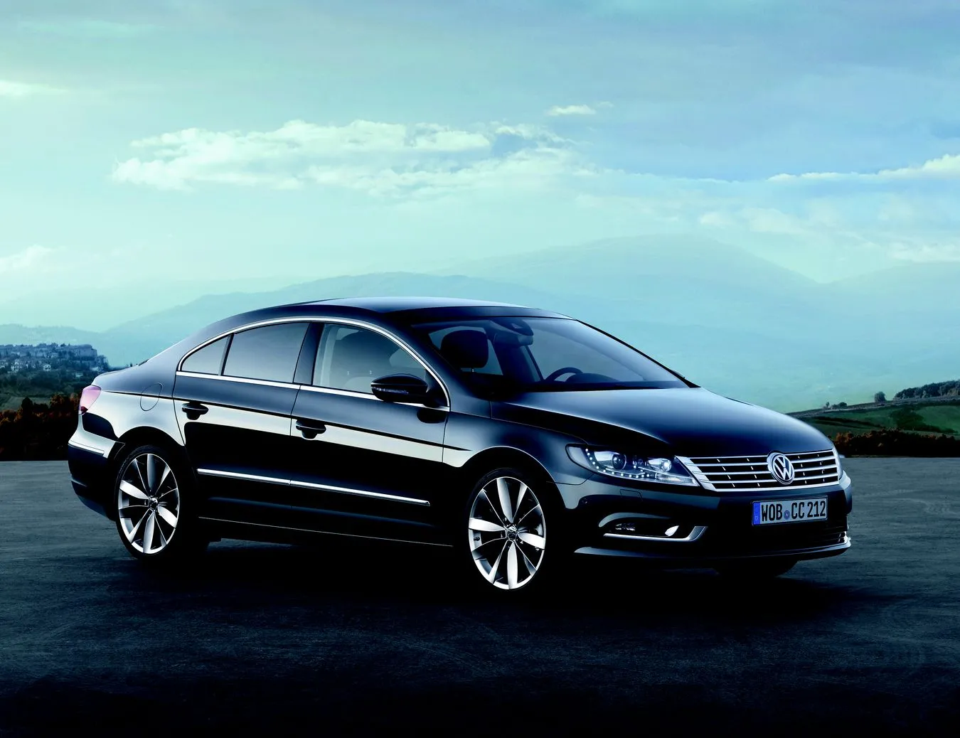 2691224-volkswagen-cc-passat-nowy-model-11.jpg