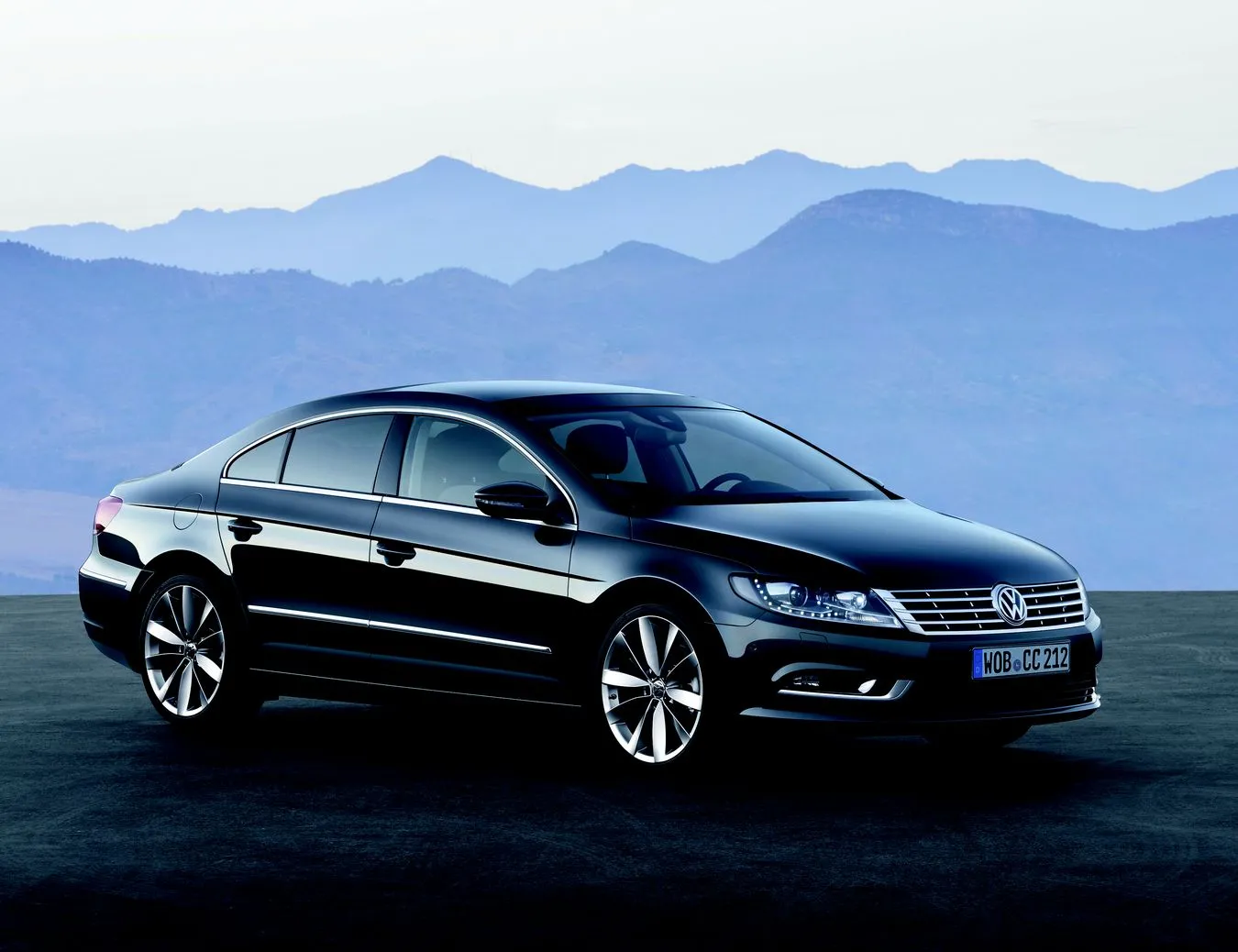 2691251-volkswagen-cc-passat-nowy-model-12.jpg