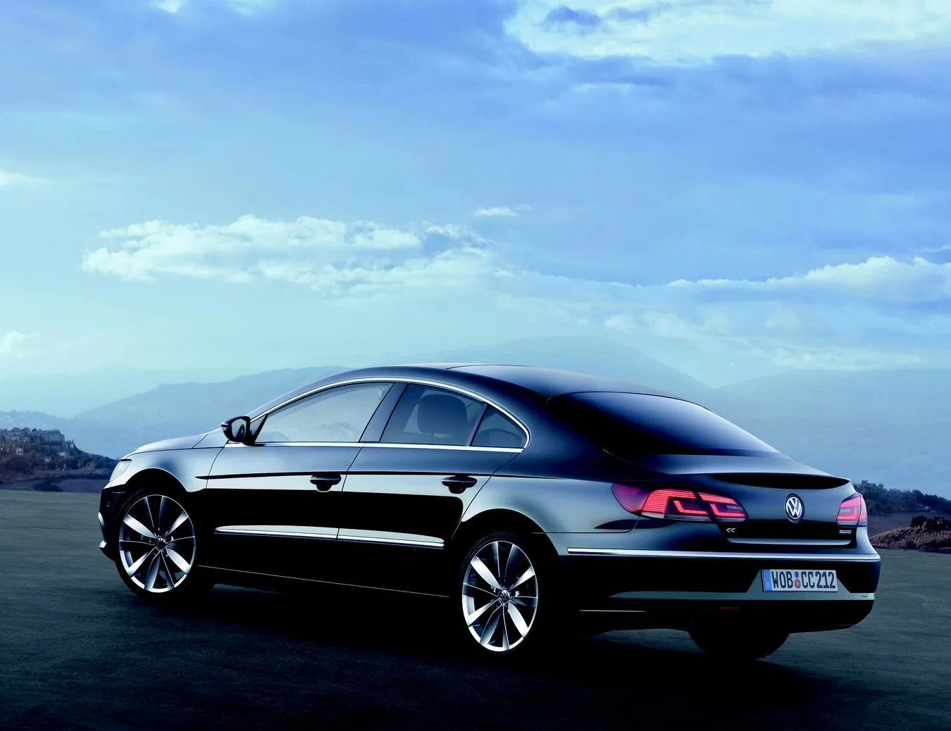 2691332-volkswagen-cc-passat-nowy-model-15.jpg